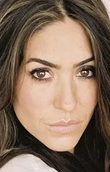 Наталия Кордова-Бакли