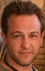 Сэнфорд Букставер