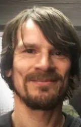 Фэррен Блэкберн