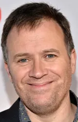 Джим О'Хэнлон