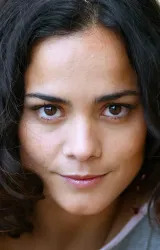 Алиси Брага