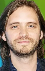 Аарон Стэнфорд