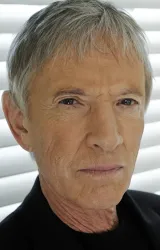 Скотт Гленн