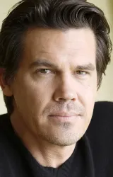 Джош Бролин