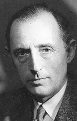 Фрэнк Рейхер