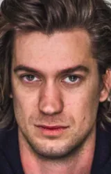 Рафаэль Касаль