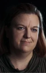 Кортни Кайл