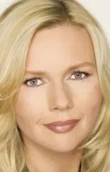 Вероника Феррес