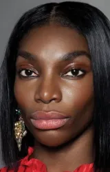 Михаэла Коэл