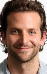 Брэдли Купер