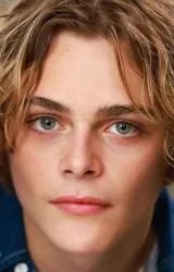 Билли Бэррэтт