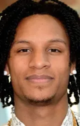 Ларри Буржуа