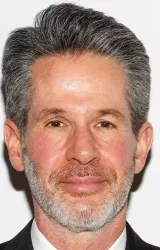 Саймон Кинберг