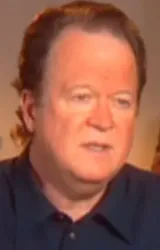 Уиллард Хайк