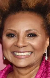 Лесли Аггамс