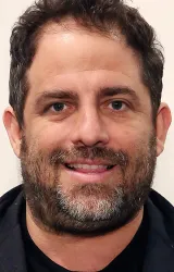 Бретт Рэтнер