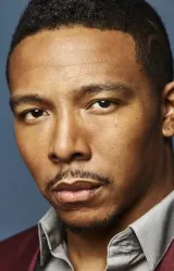 Аллен Мальдонадо