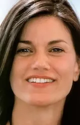 Линда Фиорентино