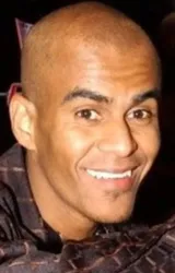 Эдсон Т. Рибейро