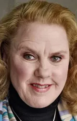 Селия Уэстон