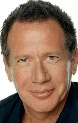 Гарри Шендлинг